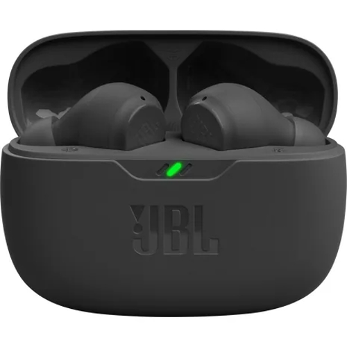 אוזניות אלחוטיות jbl