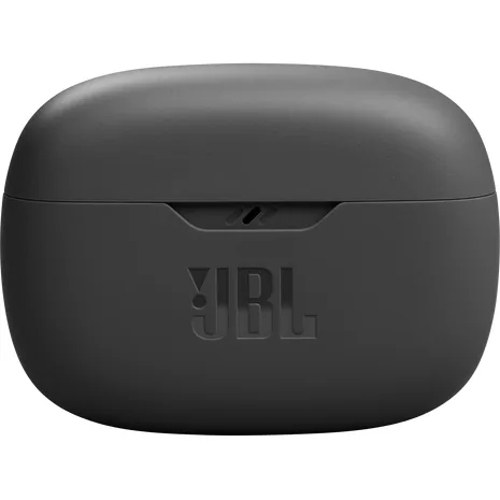 אוזניות אלחוטיות jbl