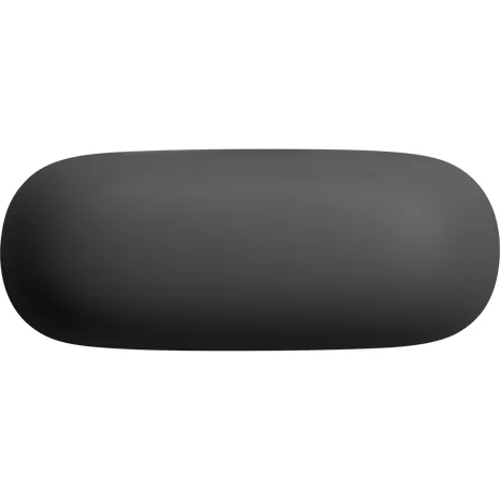 אוזניות אלחוטיות jbl