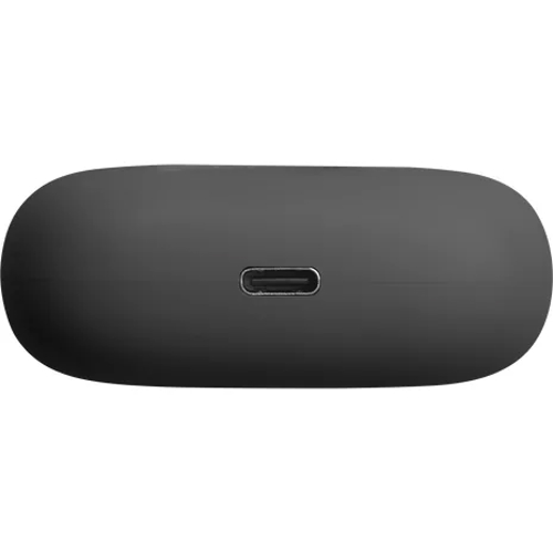 אוזניות אלחוטיות jbl