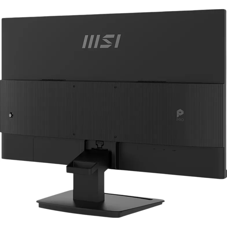 pro mp241 e14v msi