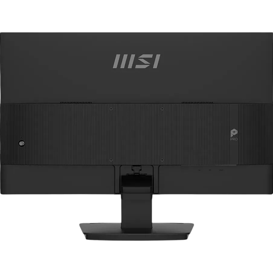 מסך מחשב 23.8 msi