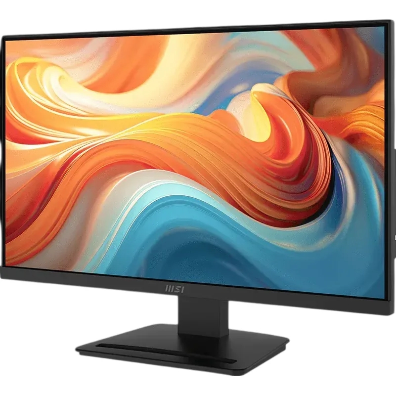 מסך מחשב 23.8 msi