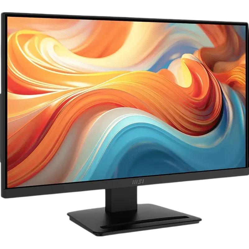 מסך מחשב 23.8 msi
