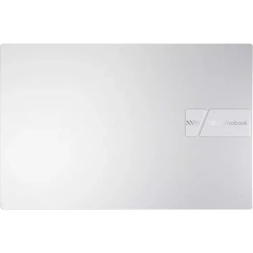 a1404va-eb169w asus