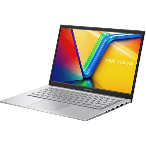 תמונה של מחשב נייד vivobook 14 asus