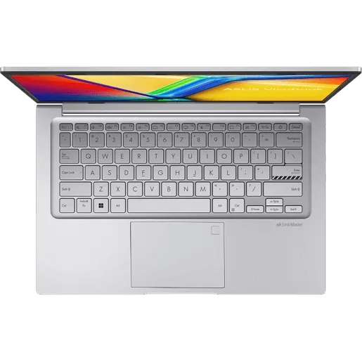 מחשב נייד vivobook 14 asus