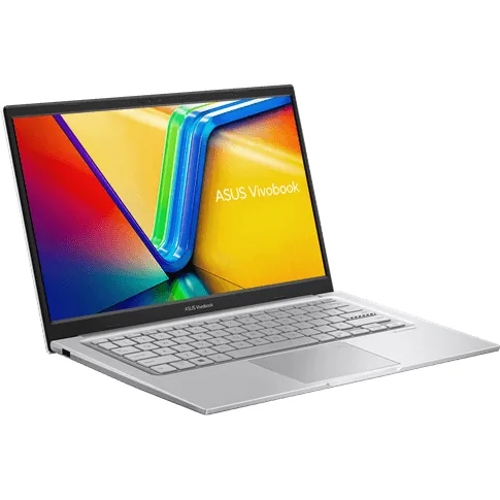 מחשב נייד vivobook 14 asus