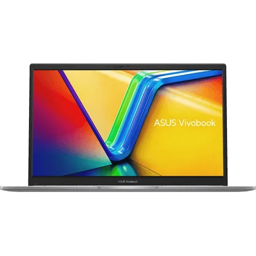 מחשב נייד vivobook 14 asus