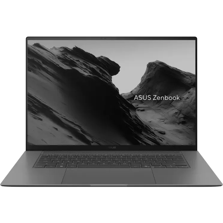מחשב נייד zenbook s14 asus