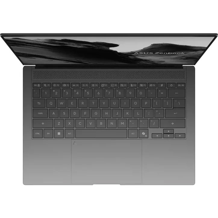 ux5406aa-sw114w asus
