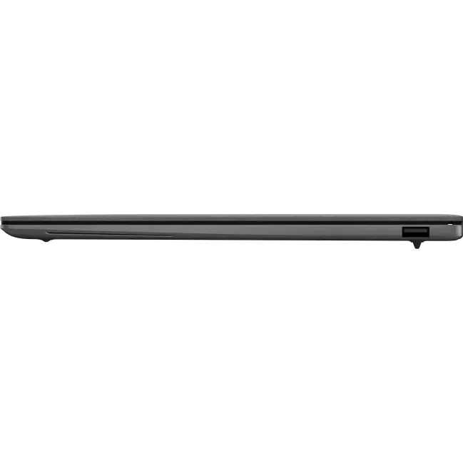 תמונה של מחשב נייד zenbook s14 asus