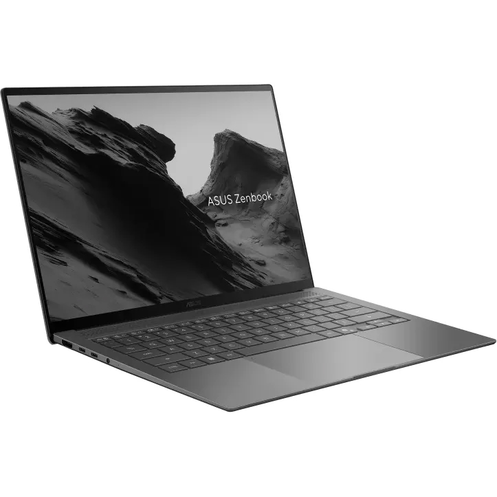 מחשב נייד zenbook s14 asus