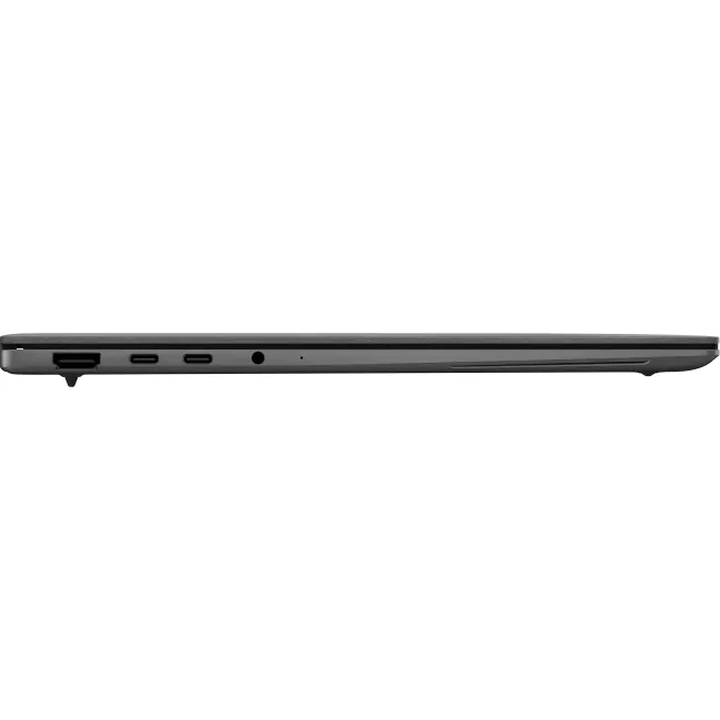 מחשב נייד zenbook s14 asus