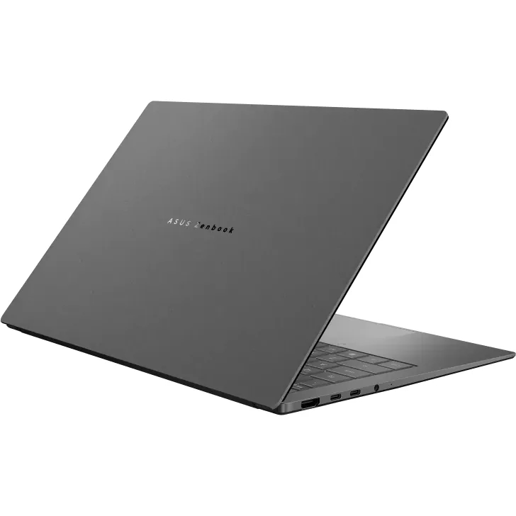 מחשב נייד zenbook s14 asus
