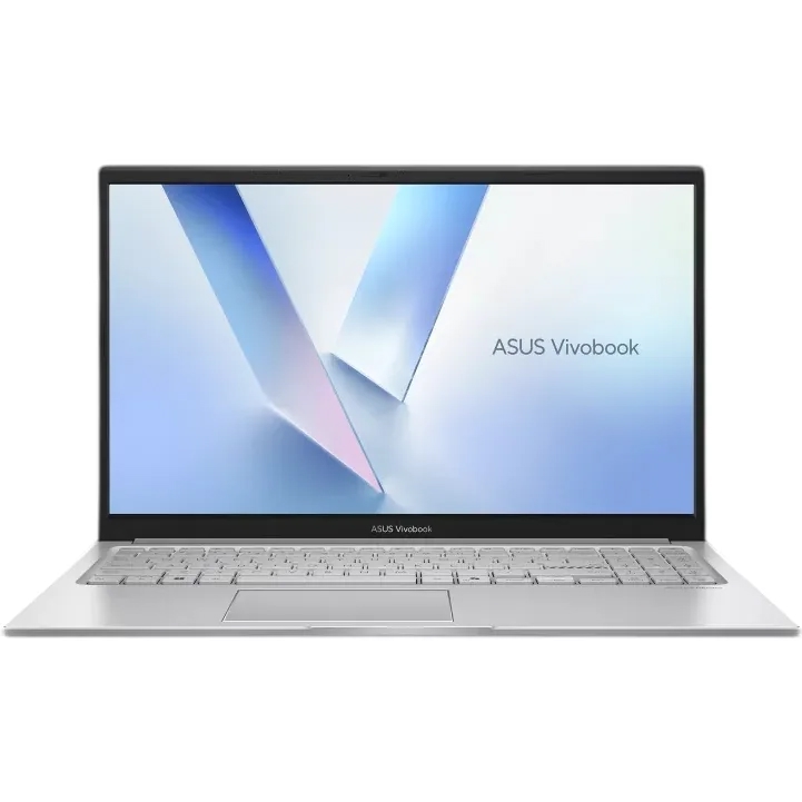 מחשב נייד vivobook 15 asus