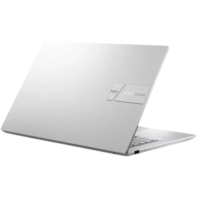a1504va-e8426w asus