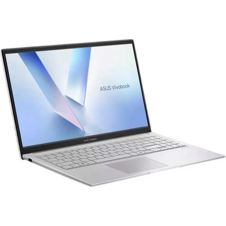 תמונה של מחשב נייד vivobook 15 asus