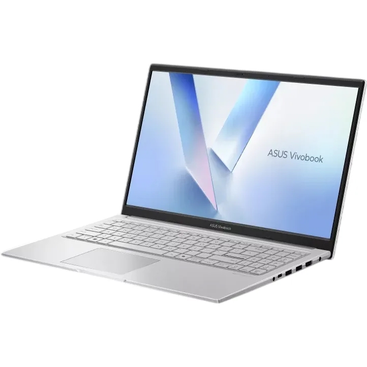 מחשב נייד vivobook 15 asus