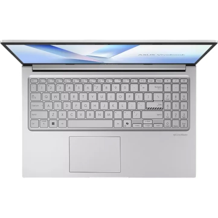 מחשב נייד vivobook 15 asus