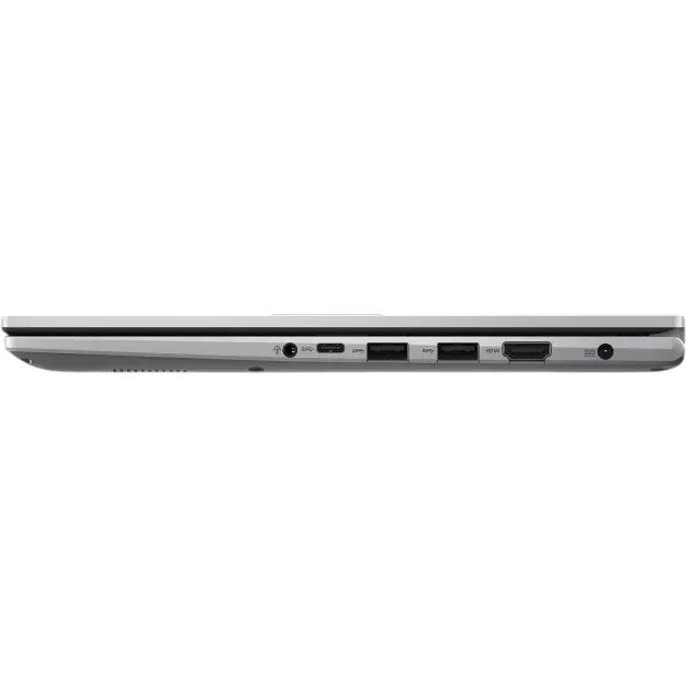 מחשב נייד vivobook 15 asus