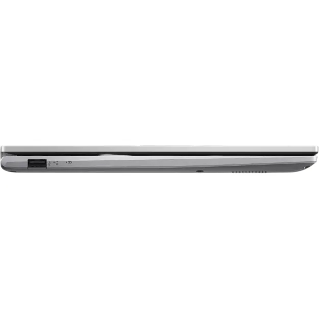 מחשב נייד vivobook 15 asus