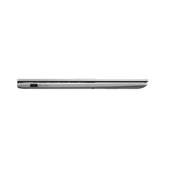 מחשב נייד vivobook 15 asus