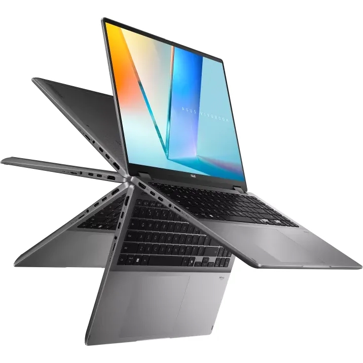 tp3607aa-si009w asus
