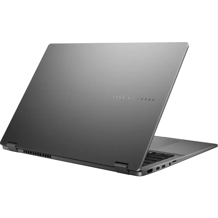 מחשב נייד vivobook 16 flip asus