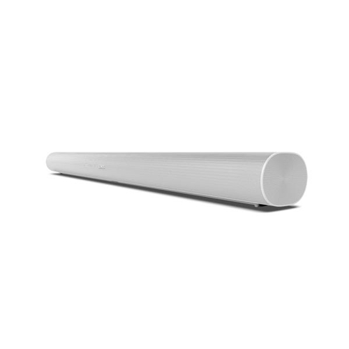 מקרן קול Sonos &lrm;Arc לבן