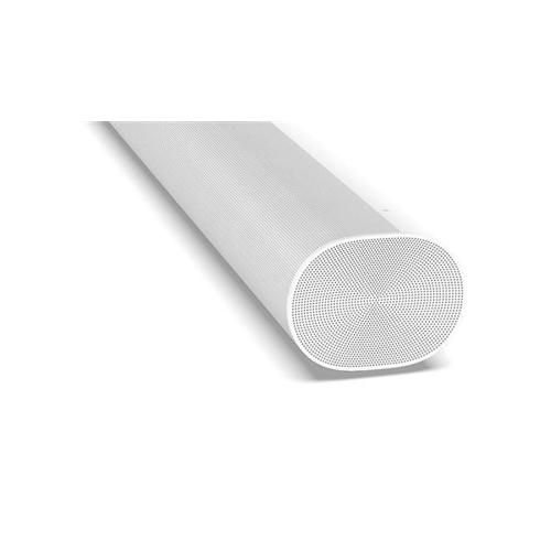 arc לבן sonos