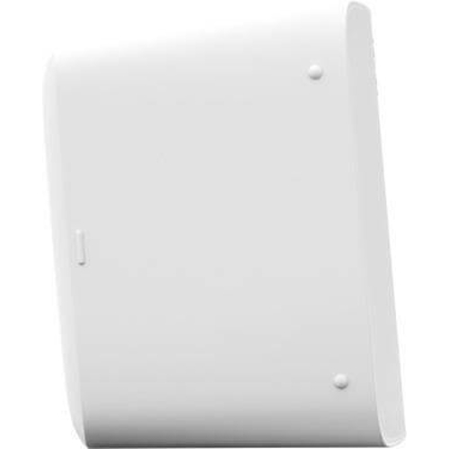 five לבן sonos