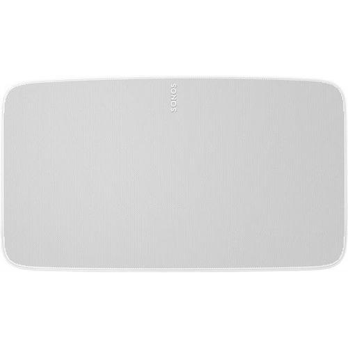 תמונה של רמקול אלחוטי נייד sonos