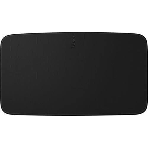five שחור sonos