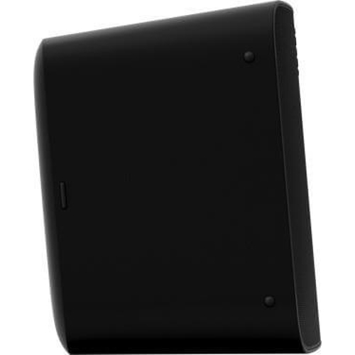 תמונה של רמקול אלחוטי sonos