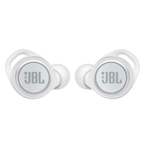 תמונה של אוזניות אלחוטיות jbl tws
