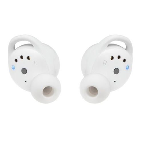 אוזניות אלחוטיות jbl tws