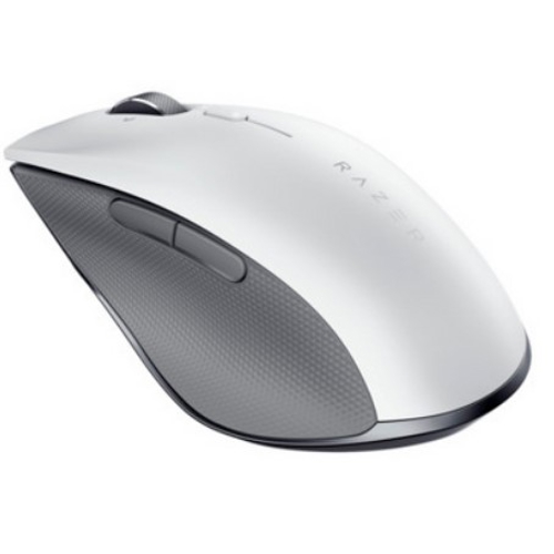 עכבר גיימינג ארגונומי אלחוטי razer