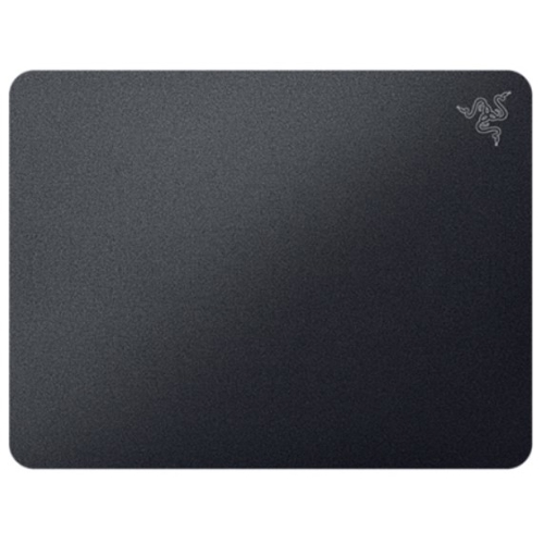משטח לעכבר razer