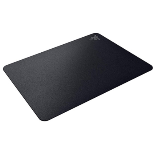 acari ultra high speed razer