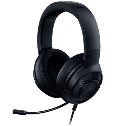 אוזניות razer