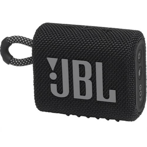 רמקול נייד jbl