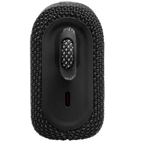 תמונה של רמקול נייד jbl