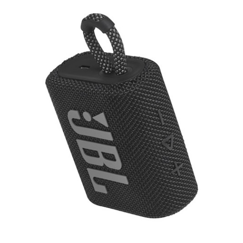 רמקול נייד jbl