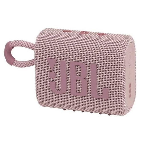 רמקול נייד jbl