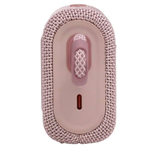 תמונה של רמקול נייד jbl