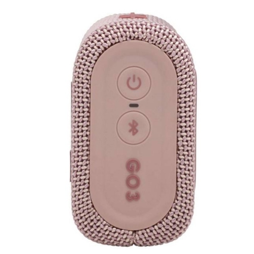 רמקול נייד jbl