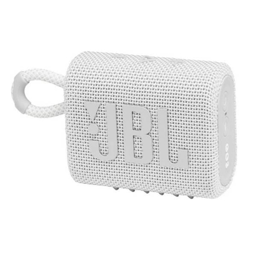 רמקול נייד jbl