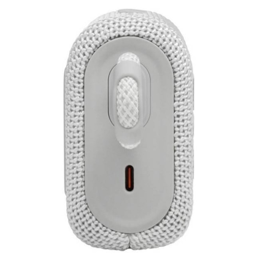 תמונה של רמקול נייד jbl