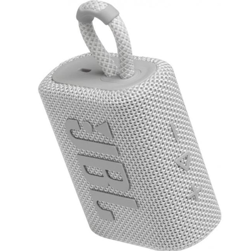 רמקול נייד jbl